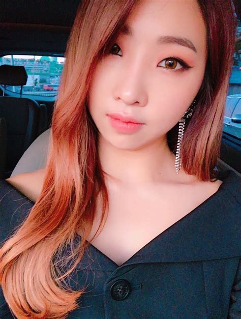 Minzy IG Story Update! 21.09.28 “Yay!  .